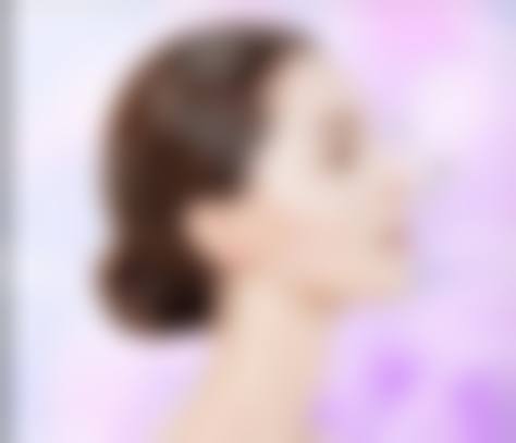 五、Rize Clinic 千叶实例