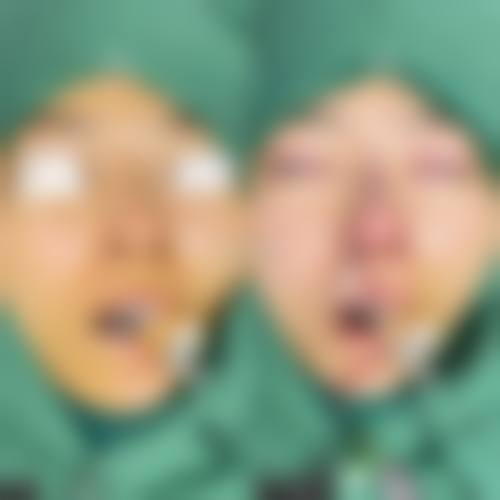 二、湖南韩影医疗美容门诊部正规吗?来看看医院资质: