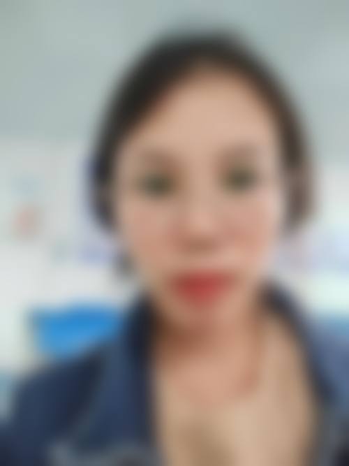 三、宁波静港医疗美容诊所医生介绍: