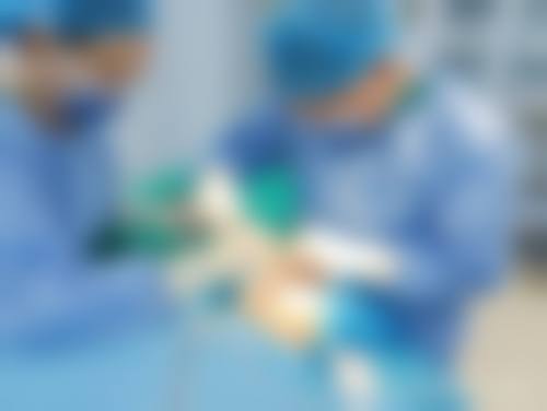 八、广州捷康医疗美容门诊部真实的顾客评价如下: