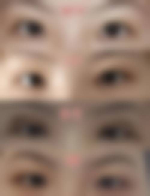 七、成都美壹典零零壹医疗美容门诊部价格表：（仅供参考）