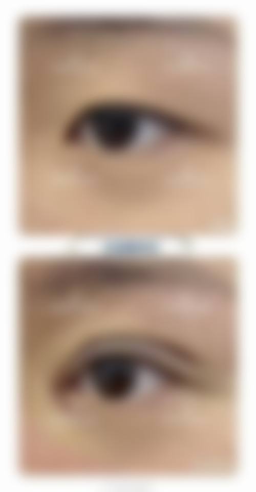 二、广州捷康医疗美容门诊部正规吗?来看看医院资质: