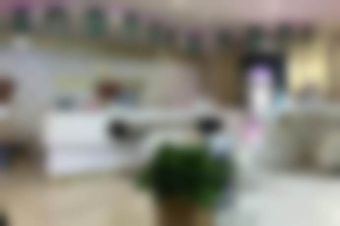 陈成钊医生怎么样可靠吗?