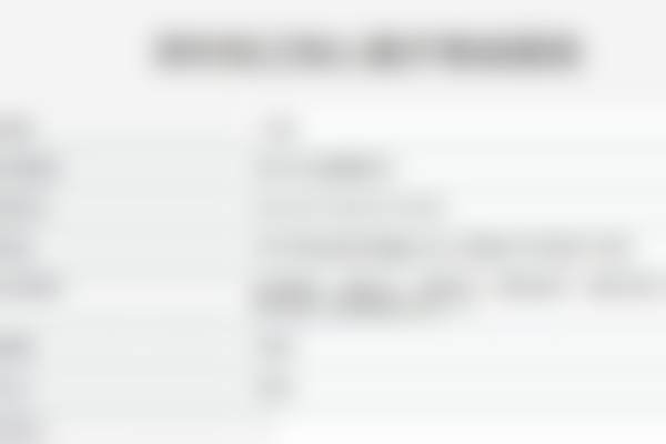 严卓鑫医生口碑和评价