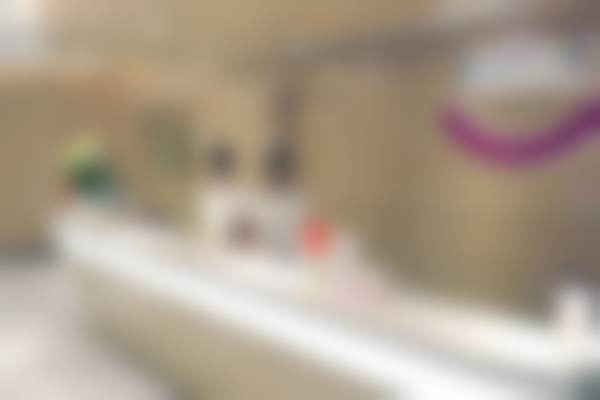 严卓鑫医生实例