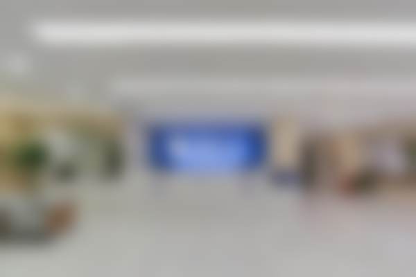 高锷医生怎么样可靠吗？