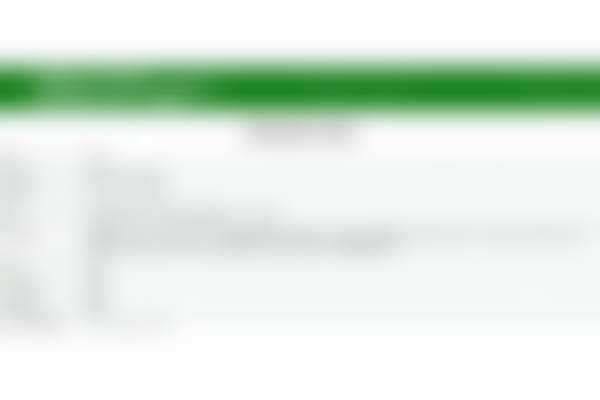 高锷医生在哪家医院