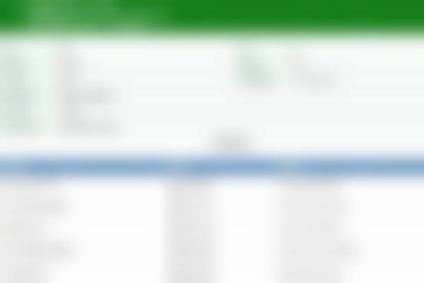 高锷医生项目价格表参考