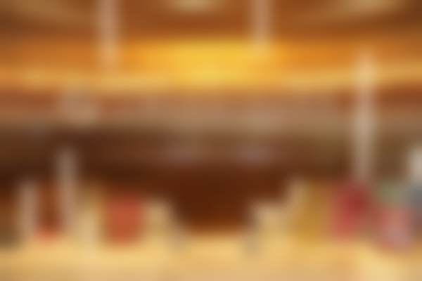 上海华美医疗美容医院超皮秒全模式全脸淡斑套餐：真实评价见分晓