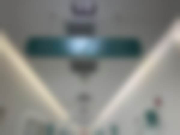 高国林医生实例