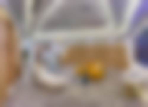 关丽君医生怎么样可靠吗？