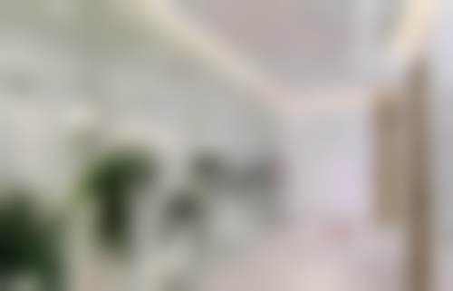 陈成钊医生口碑和评价