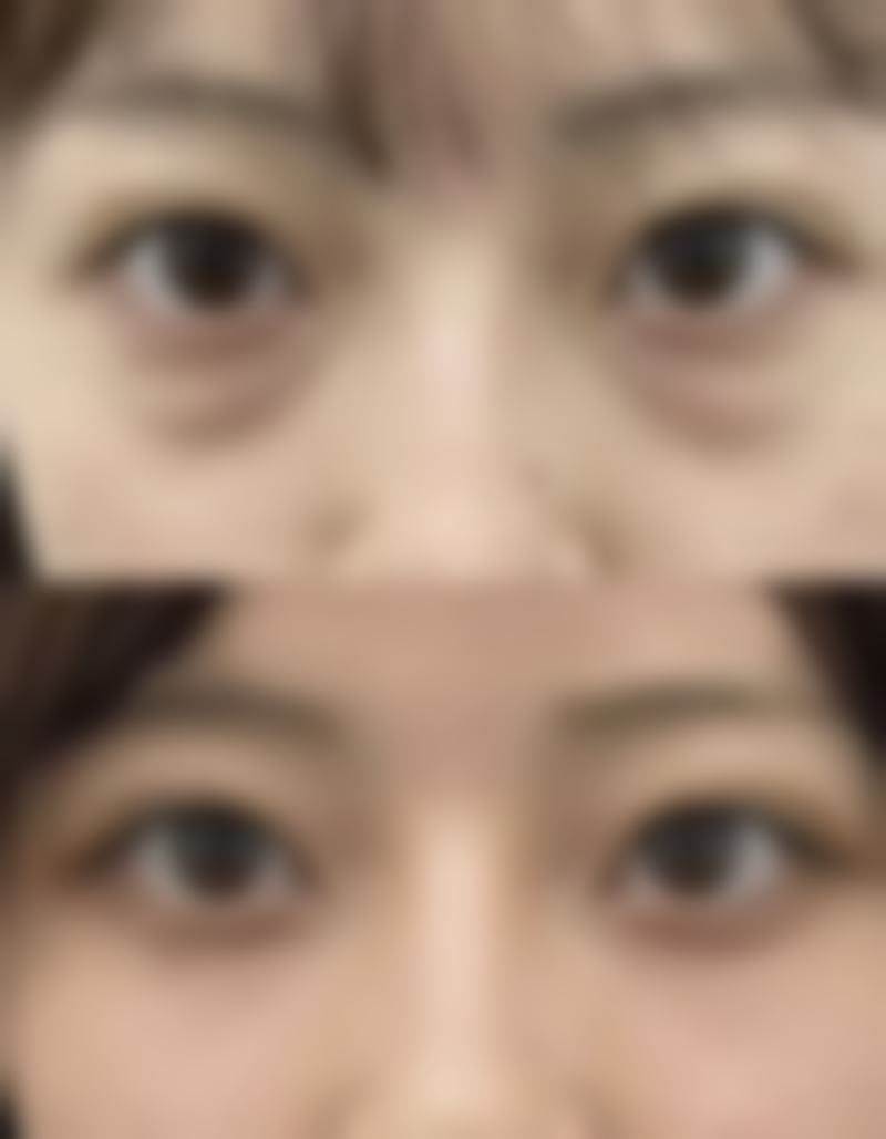 六、大连李鲁阳整形美容医院怎么预约: