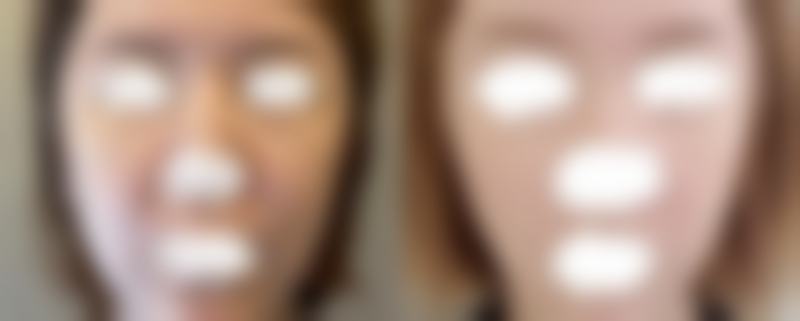 二、Rize Clinic 千叶正规吗？来看看医院资质：