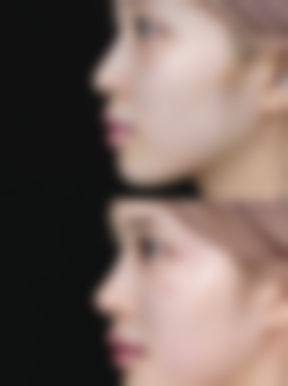 四、湖南韩影医疗美容门诊部开展的主要项目和特色项目: