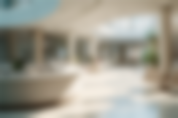 大连李鲁阳整形美容医院