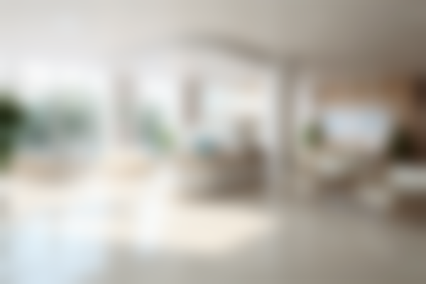 東京中央美容外科 TCB 中野院