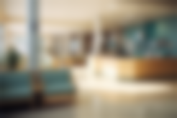 成都美壹典零零壹医疗美容门诊部