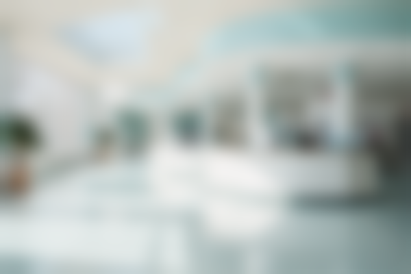 盛琼花医生口碑和评价