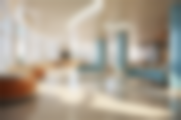 广州捷康医疗美容门诊部