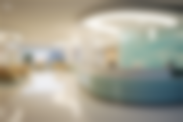 盛琼花医生项目价格表参考