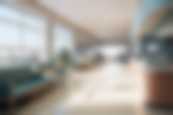 深圳桃花源医疗美容诊所