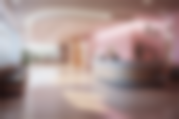 宁波静港医疗美容诊所