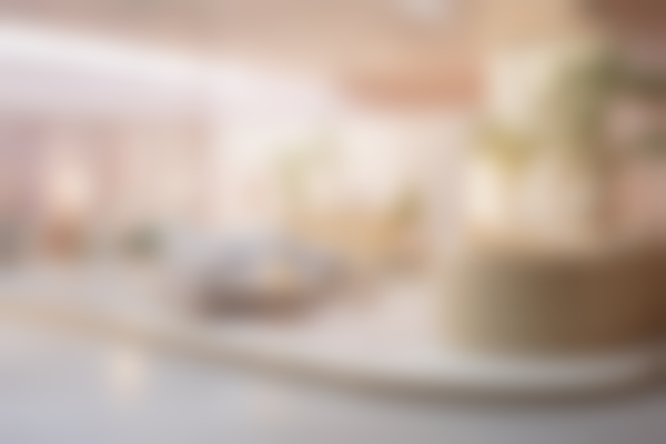 上海万众医院整形科