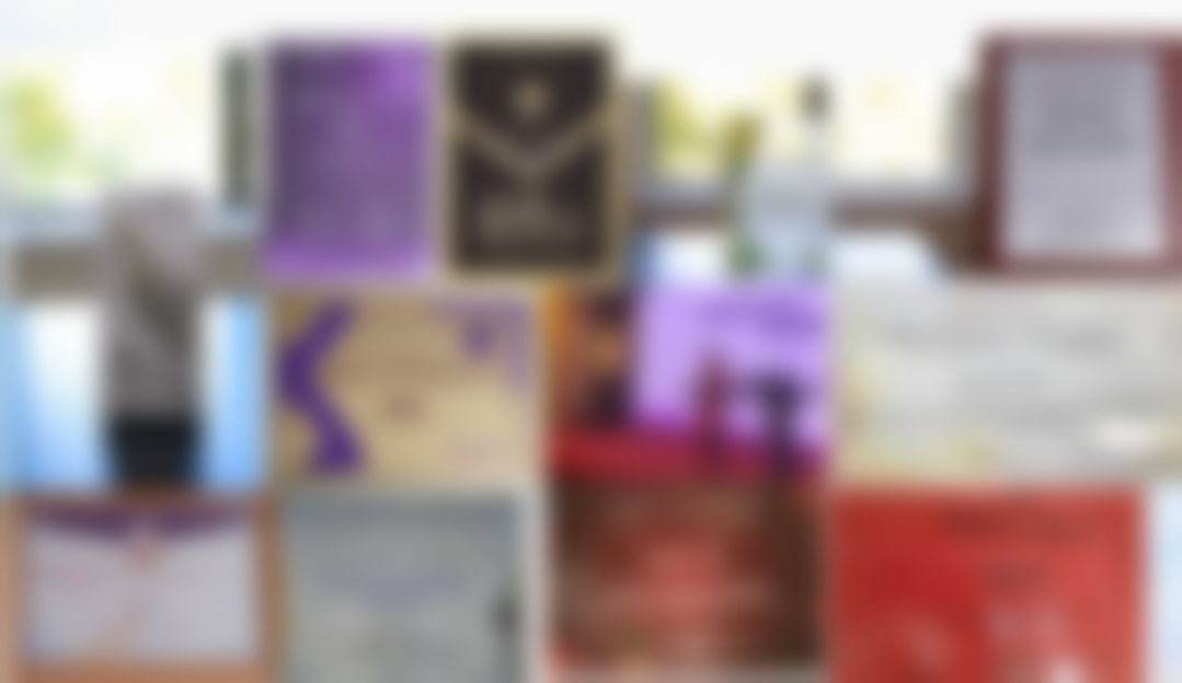 史浩北医生项目价格表参考