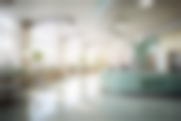 中国人民解放军联勤保障部队第九0四医院(整形科)