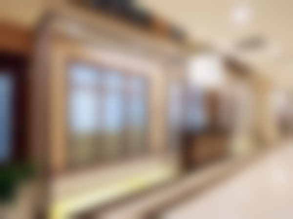 北京米兰柏羽丽都医疗美容医院辛娟手术效果咋样？医院优势项目多，服务贴心有保障 