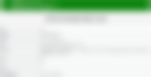 深圳米兰柏羽医疗美容医院瑞蓝丽瑅玻尿酸填充项目的真实评价