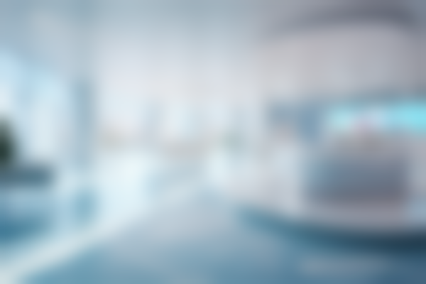 珠海璞梵医疗美容诊所