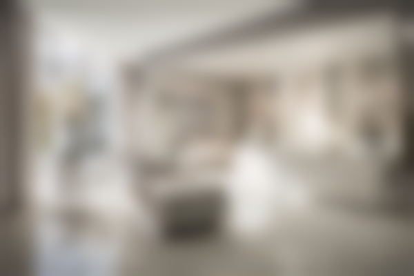 武汉新宛如星生医疗美容门诊部