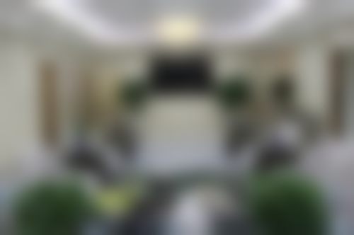 谢国栋医生怎么预约？