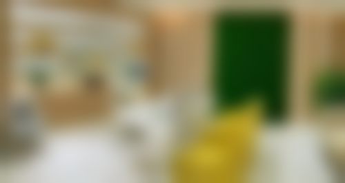 张芳梅医生实例