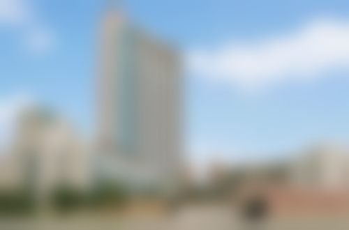 四、国内人民解放军联勤保护部队第九0四 医院(整形科)实例