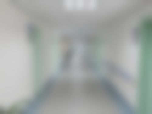 六、国内人民解放军联勤保护部队第九0四 医院(整形科)价格表:(仅供参考)