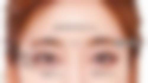 储美俊医生项目价格表参考