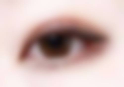 四、武汉新宛如星生医疗美容门诊部实例