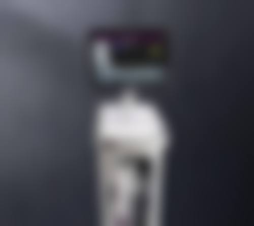 四、珠海璞梵医疗美容诊所基本信息：