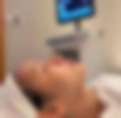 三、珠海璞梵医疗美容诊所医生介绍: