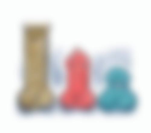 如何效率高去除痘坑疤痕?药物治疗来辅助