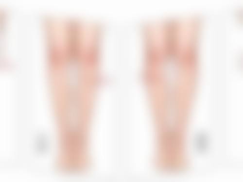 深陷“袋”困？深度眼袋去除秘籍大公开，手术非手术方案及日常护理全攻略 