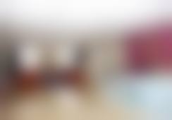 黄爱芳医生怎么样可靠吗？