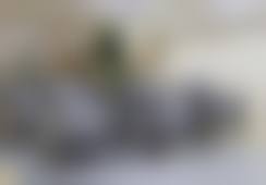 谢国栋医生怎么样可靠吗？