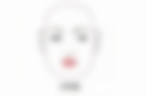 如何效率高去除痘坑疤痕?手术及其他治疗有妙招