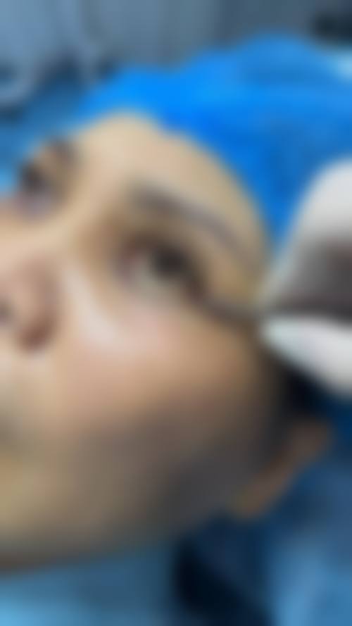 六、深圳美南华黄崇熙医疗美容医院怎么预约：