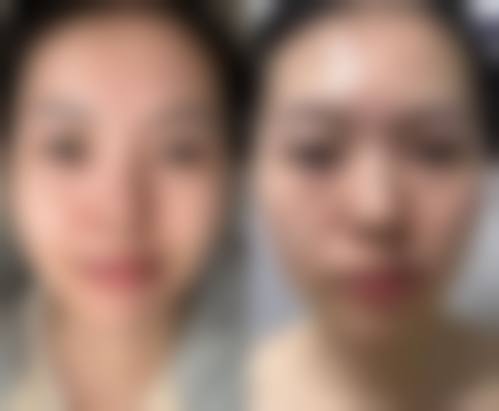 二、深圳美南华黄崇熙医疗美容医院正规吗？来看看医院资质：