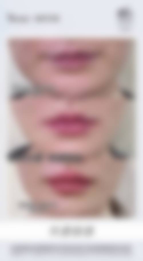 七、石家庄云笙整形医院价格表：（仅供参考）